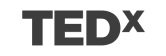 TEDx Logo